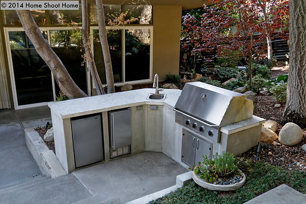 40barbecue-area