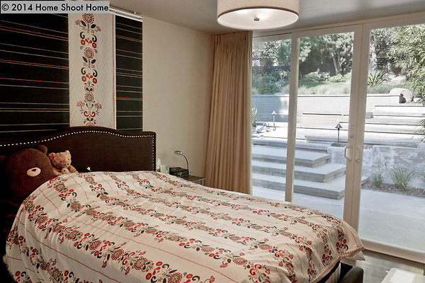 20bedroom2