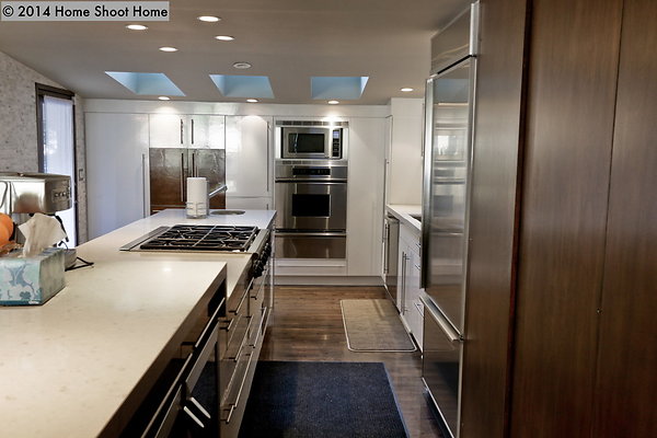 11kitchen-alt