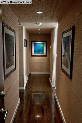 16hallway