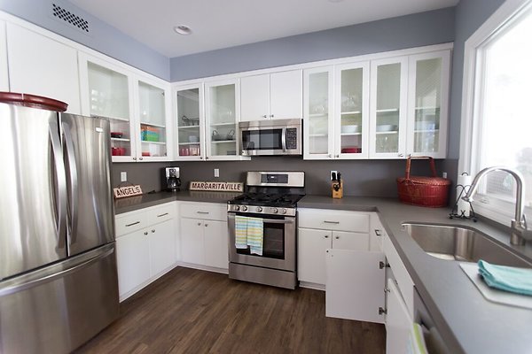 0OxZmALa-Aa5b5ceZvFSR6PZog3t607G8j2-ce0PS1Y