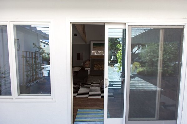 iZOGI2SOtqd769dGbOiwTdIkEclUQNk NYBTluqYG7E