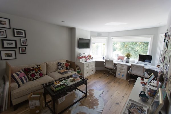 a A21QehakRbK tLM5VWUPh38Jr4eGTbdsp8h7LFXyI