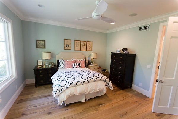 O-rVFFk7ru2zSwHcYD4Er0hPGXW6xhFKEqNxasd4jdQ