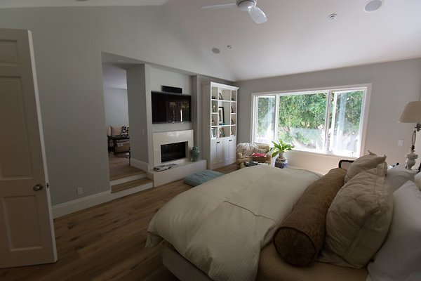 MAyMGS1Xeby65LXjebUMtzqpgM99SE6guMhkWvYSMU4