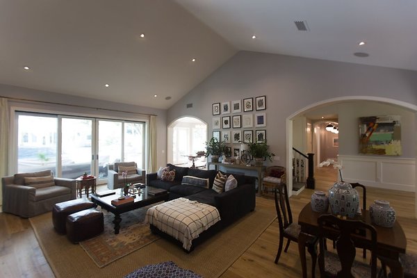 Hpxgsq6KUG HsjbIfVs7h6bkQ-JYZeqJy6hTAP9tsJA