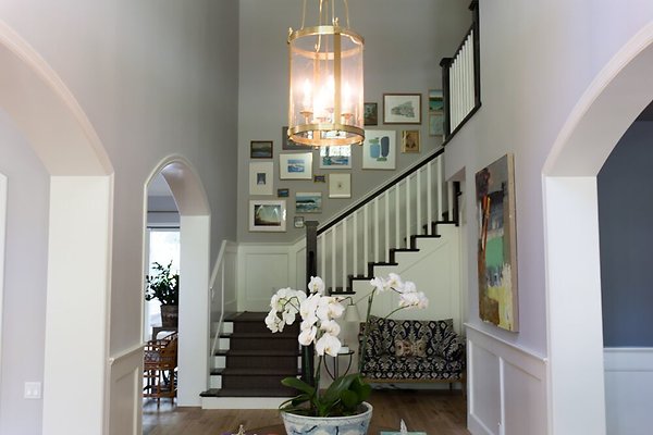 r0UWXdoXd9dhnXvwvOzlduVtZl5n62Ehr10ePKBzh2c r0UWXdoXd9dhnXvwvOzlduVtZl5n62Ehr10ePKBzh2c