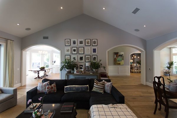 1NdNJ2veICTtrIhd IgKpyRvrd86fY1FtVprwU-fuDA