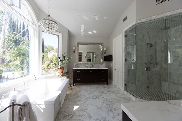 NeZ1x5Ef6qlWldlqeWsTmQIytvvaperINVo7uR-u18U