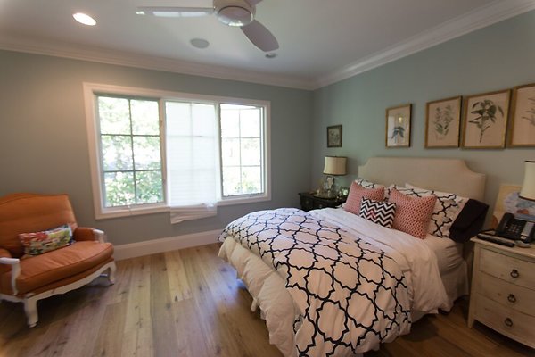 jdbm4KXn1xRgOzwXtwl2wYSXhZdO0nLRTJnMqsNzUC8