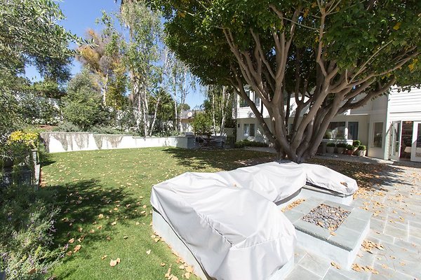 o87X0KXsXtQb8NJg0Sv9IPyasqOroksHakouhxnUutE