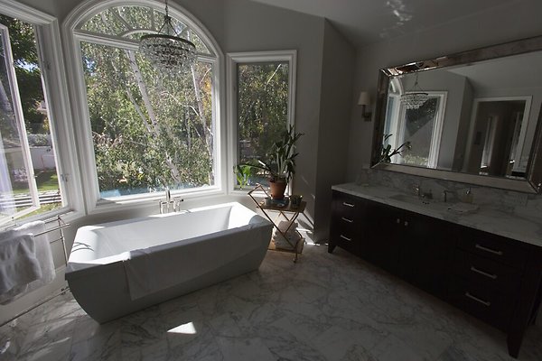 gipHDNcZp67T91I7v9jkgYSh-45oT3Mqa84aNBtD6iE