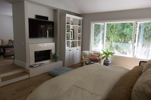 k75LYZ8UykC-O 9wq6z7jIo7BCCt wjRH9JR Gy9Qz8