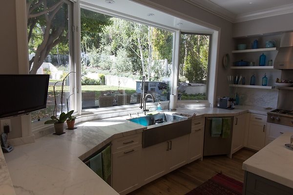 8uULtIvoSkBLz1FSJ 1eODVxlQDbt5FxqnhkMVW33m4