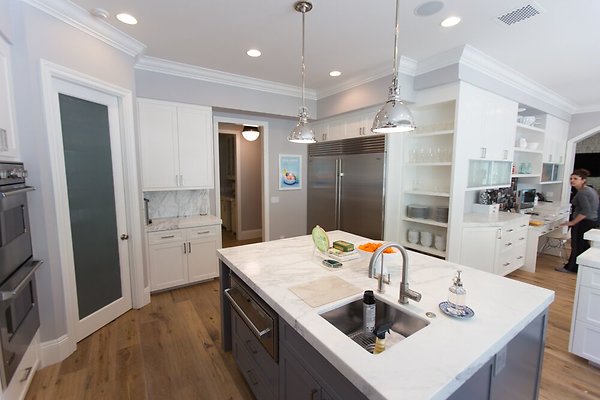 q16IqjVYFnUrjnGofDp1NQ6bcbSNBKonPzipOeWn9dY q16IqjVYFnUrjnGofDp1NQ6bcbSNBKonPzipOeWn9dY