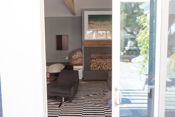 fYpoQM0gGAU3Gfb-gXpZxdMp2TfHw6VWDv5p5opk2uk