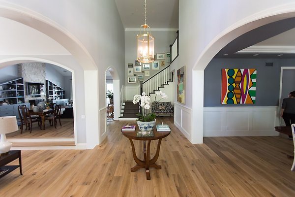 M4e-SiTP9uAlmsTY1KNjx6UoFXOWwKA1uTNnpRGTdPQ