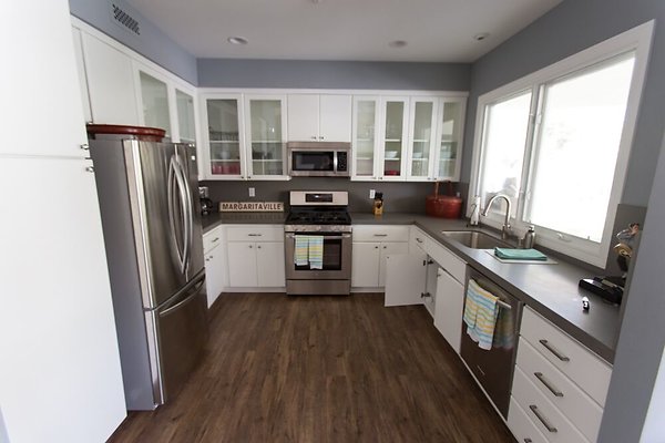 p5A7g3PN9Sj 9Xq9wDN4 ZjvtPMweBAX9AWWalP2-1M