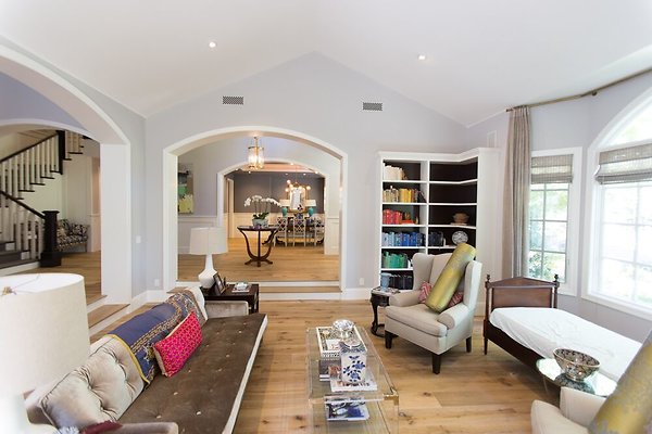 0unecYGqiXX05XQRJz hTGaUja z2aYxtMGPju5VhPM