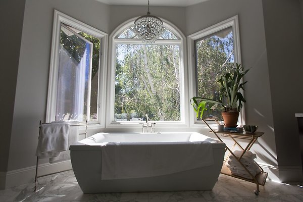 MJdkJexhSuuF1TyzTfLWf cU3CRZPlTJijRvXZUOovU