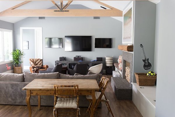 9PzweBhTMoHAObQGxSTxmNenOO5NOU T5Q9G98XL5AQ