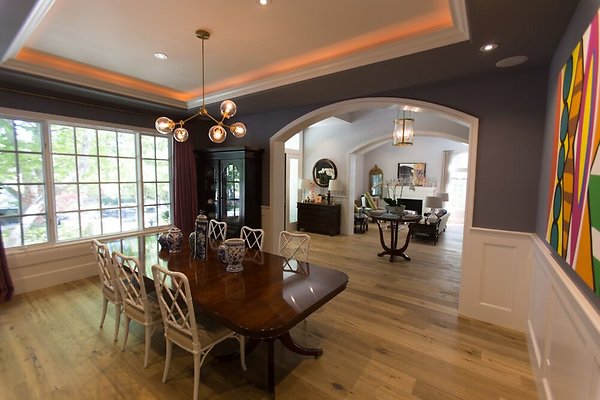 3bBB5hKp1nCX1D5B4UW4bBrpMQV7TA0-9G18NYJ5ess