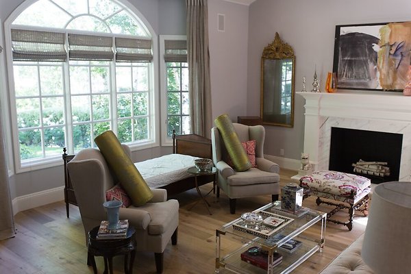 JxxCKEUxgcjHZjgdotdrPN2Wsj3vKxewipXSswHfLoE