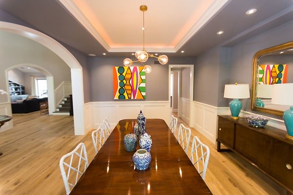 CpzEQa 1XpYPQpQVOBlSMtA 2qU0QVw60zkps1toXw0