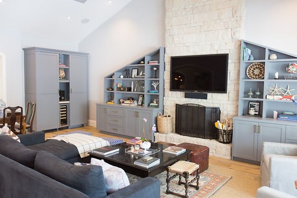 jVz9WQNzdsPyrl7QqgF9WPGBWkBtan2W5E9YcUdzFL4