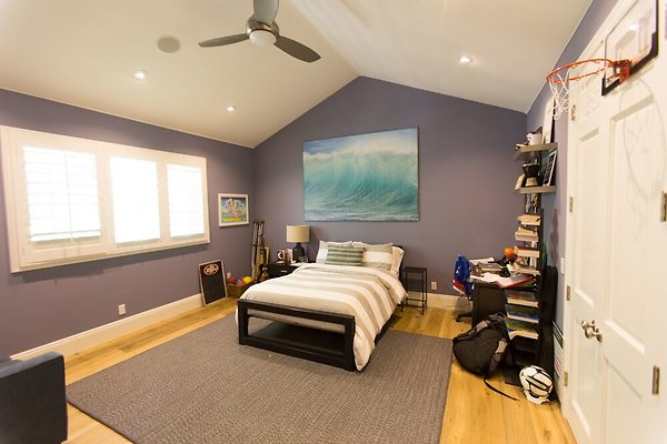 1l3oY6Z3sn8Jrize56c4sqYMwYHZIG-ke0rz9DbfUSA