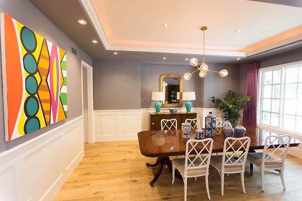 8BDQ2W yA4-rCFJLON4BRR4PyEuy sedI3IBoALlFlM