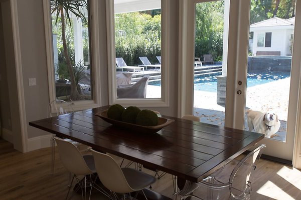 CMCrGfnlGjUDmyJ3YOxvADu2paHcuSfcoJib7X54ULY