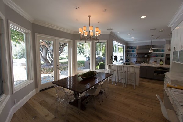 j1AKrrC7L8OhLHDyA3rUrAclswbOHzdtugpOfhZK1vg