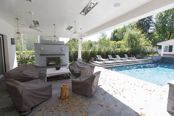 Jg2gek4E2laSSqgRX3r1I84bnzKi4Fohq48w8ots7t4