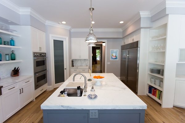 3iYlcY574n83UZFBfYeeCFwSnu0lH0sid3P03iBjefI