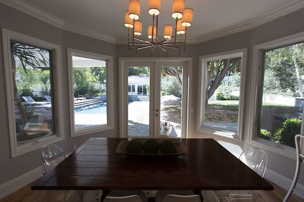 Px3fJP0hX4G49U2BKUvZz0bwXSpJvrwgmHbsG4-U kU Px3fJP0hX4G49U2BKUvZz0bwXSpJvrwgmHbsG4-U kU