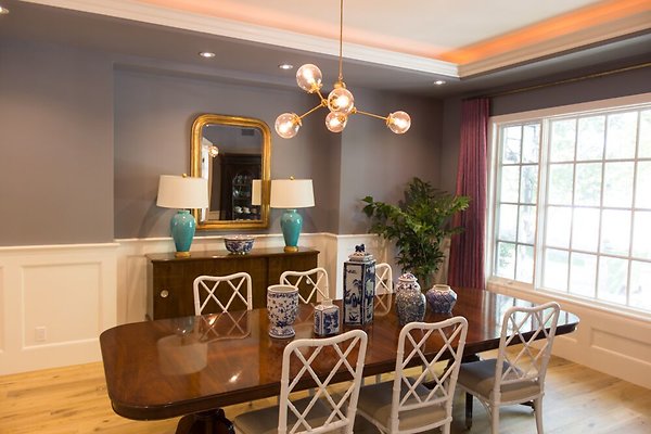 pyCpKj94jLW FUqfpU9GoRJuYq2oUKXT51wy8K4BaW0 pyCpKj94jLW FUqfpU9GoRJuYq2oUKXT51wy8K4BaW0