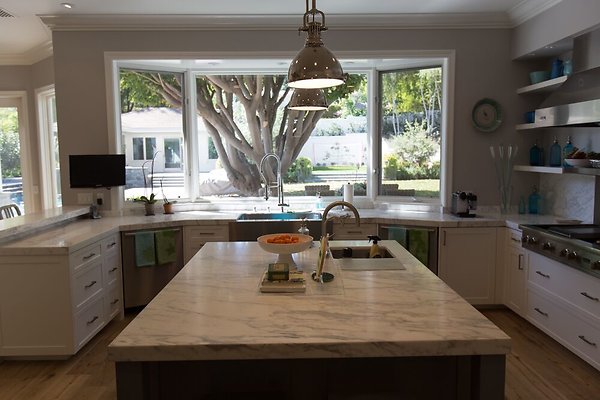 pmpHzJW2l6C UCiVUOf2S24TAgpkshIh7D49 jFxrlc pmpHzJW2l6C UCiVUOf2S24TAgpkshIh7D49 jFxrlc