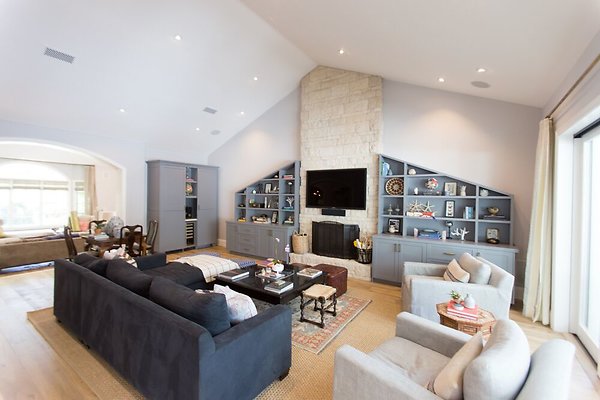 CTf0Hvm9PlJVXra9z5eUSVepn8-f LgGKaPbaG6Lsvo