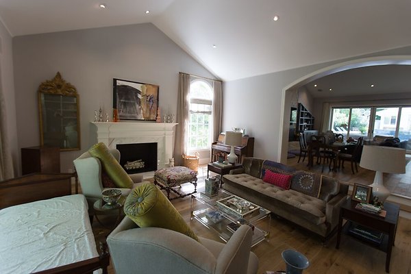 9xdYphe23Jrz85SZkovfCxGo8jEeuOiDQnLYqaoZsb0