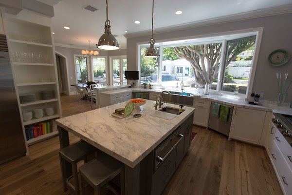 3irlLY8gBgBxq3RqUapAgV4O6b7641iFFfX5YdX3UrI