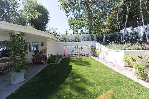 OhPI9wrKE Yr1zO6E5LvqMCHAUHw55sMQpHgn171dJs