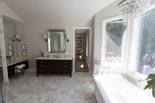 PUsR5Bgt-tLqKXzmo764KI1xfcV1Z7zCsjyqvlVfgx0 PUsR5Bgt-tLqKXzmo764KI1xfcV1Z7zCsjyqvlVfgx0