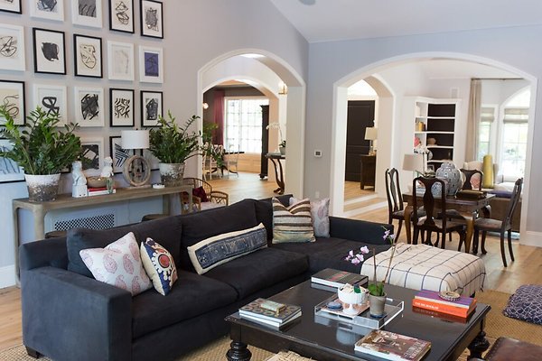 6fGLbhhDq60VKdNCLa7kg0WR YlXr29KeoegjDkvHSA