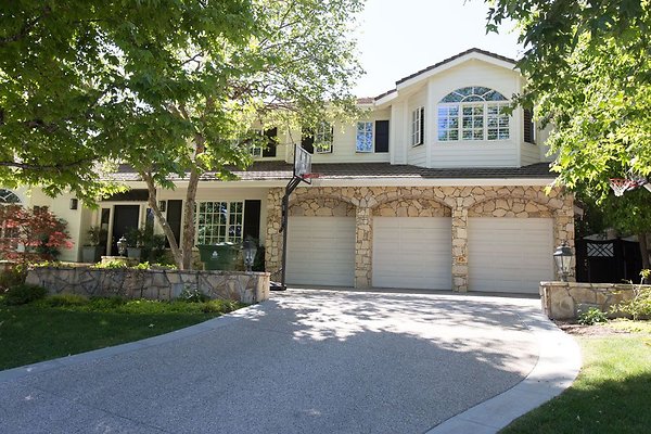 m8jpa4qPUBrKjcMHKmlIwTOcKw0tnARBnTutHSJhVUc