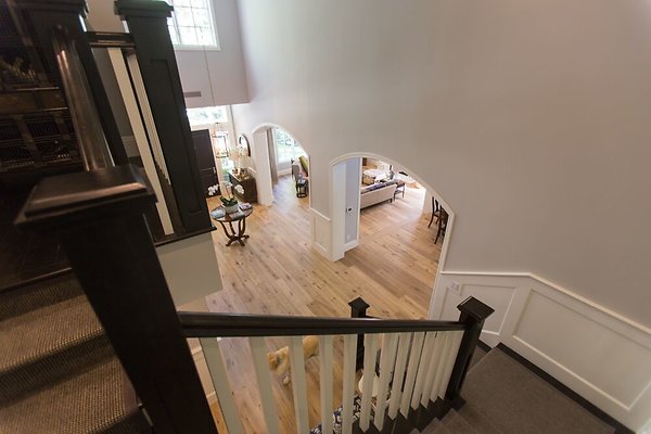 DvNvHOcUH 8dAkIviNmGBqrOf8Fn95NKiRuvynFvRUA