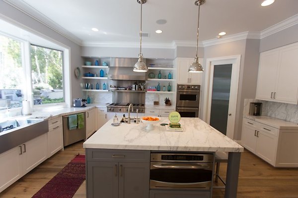 7qKhYPd6caUTv 9VHQwt42wySyWdtqvh9EyDPiW8je4