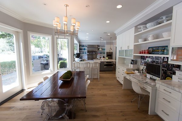 a4v ZqtgU47fwGnoGaGIQpbZv8HkiO-qgNPgUabnkEI