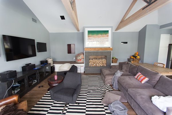 e7TgoOqUk5JrRKJPjytKNzzTynNpVqwef64RV9Ehc3Q