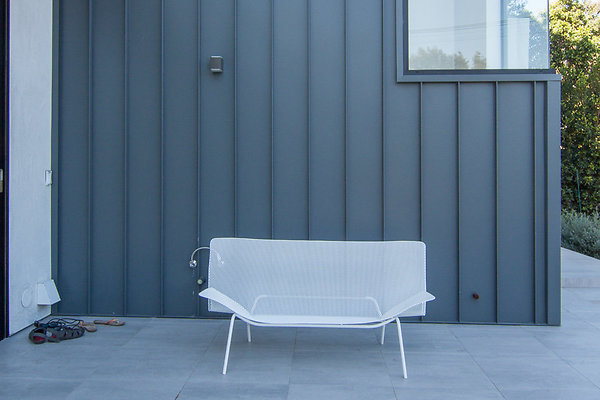 51-gorhouse 45 jpg